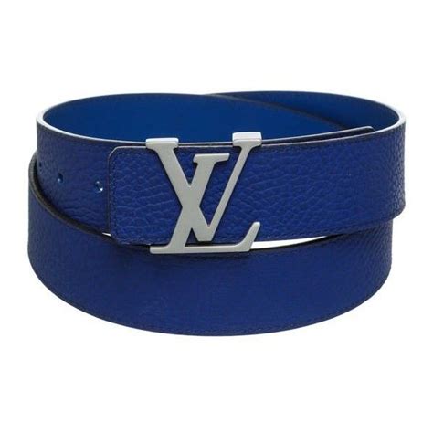 baby blue louis vuitton|baby blue louis vuitton belt.